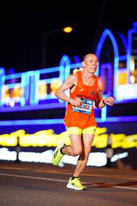 BIB: 40302
                            <button type="button" onclick="openModal(22830420)" class="btn btn-primary btn-sm float-right btn-popup" data-toggle="modal" data-target=".modal-high-quality">
                        <i class="fas fa-shopping-cart"></i> Add to Cart
                    </button>
                                            <button type="button" onclick="isThisMe(22830420, true)" class="btn btn-success btn-sm float-right btn-popup btn-isme hidden" data-toggle="tooltip" data-placement="bottom" title="นี่คือรูปของคุณใช่ไหม คลิกที่นี่เพื่อเอาเข้าอัลบั้ม">
                        <i class="fas fa-plus"></i> Add to album
                    </button>
                    <button type="button" onclick="isThisMe(22830420, false)" class="btn btn-warning btn-sm float-right btn-popup btn-isnotme hidden">
                        <i class="fas fa-ban"></i> Remove from album
                    </button>